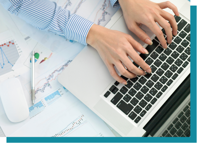 認定・申請のイメージ